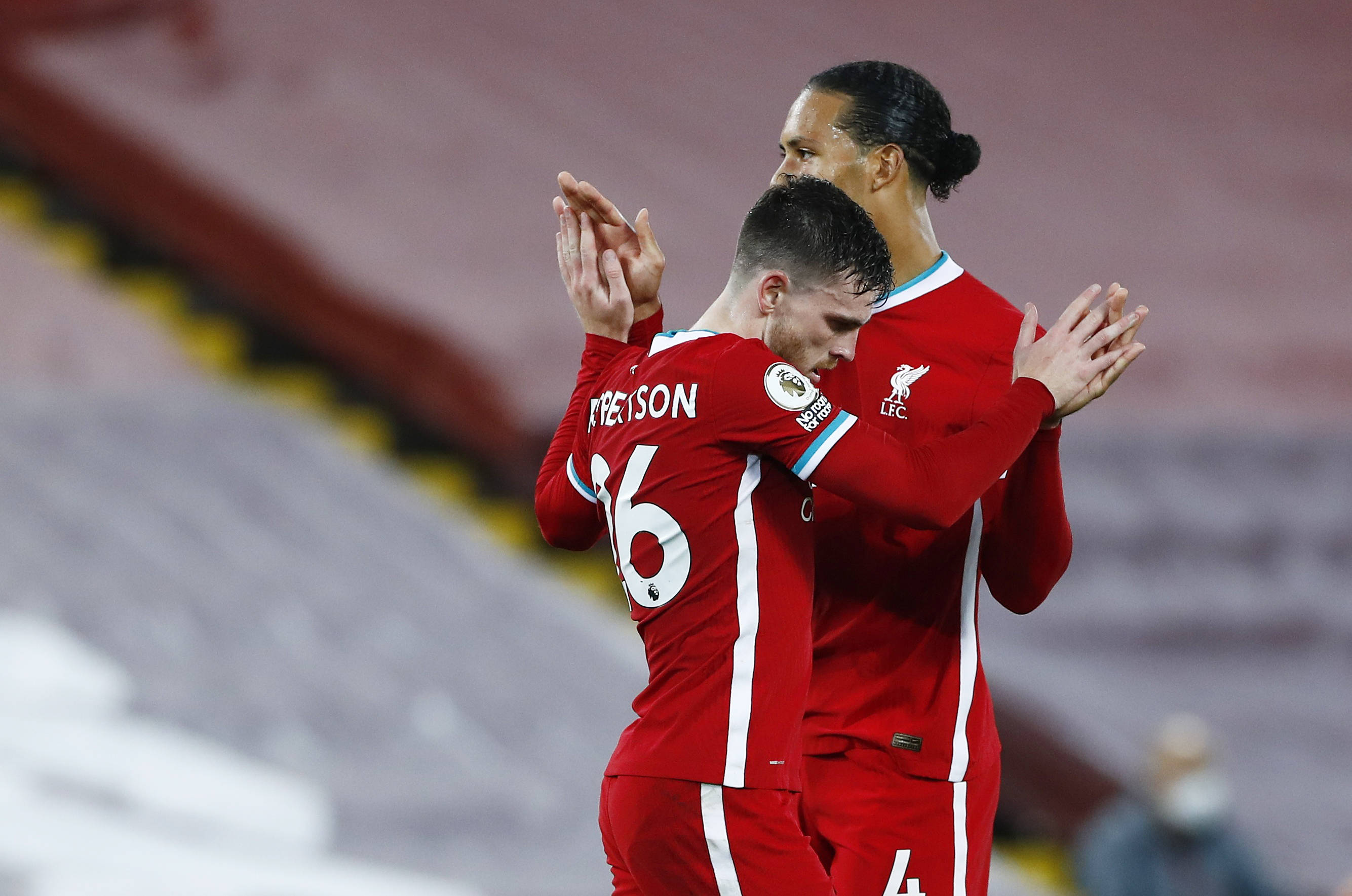 上传了与波 上传了与波