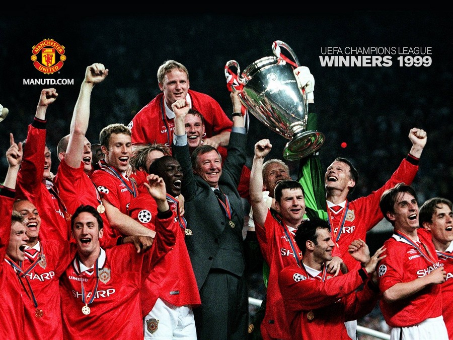 这一决策并 这一决策并