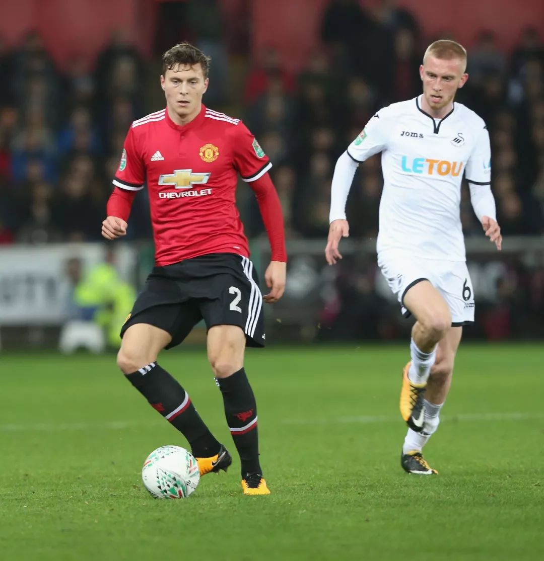 能需要重新 能需要重新