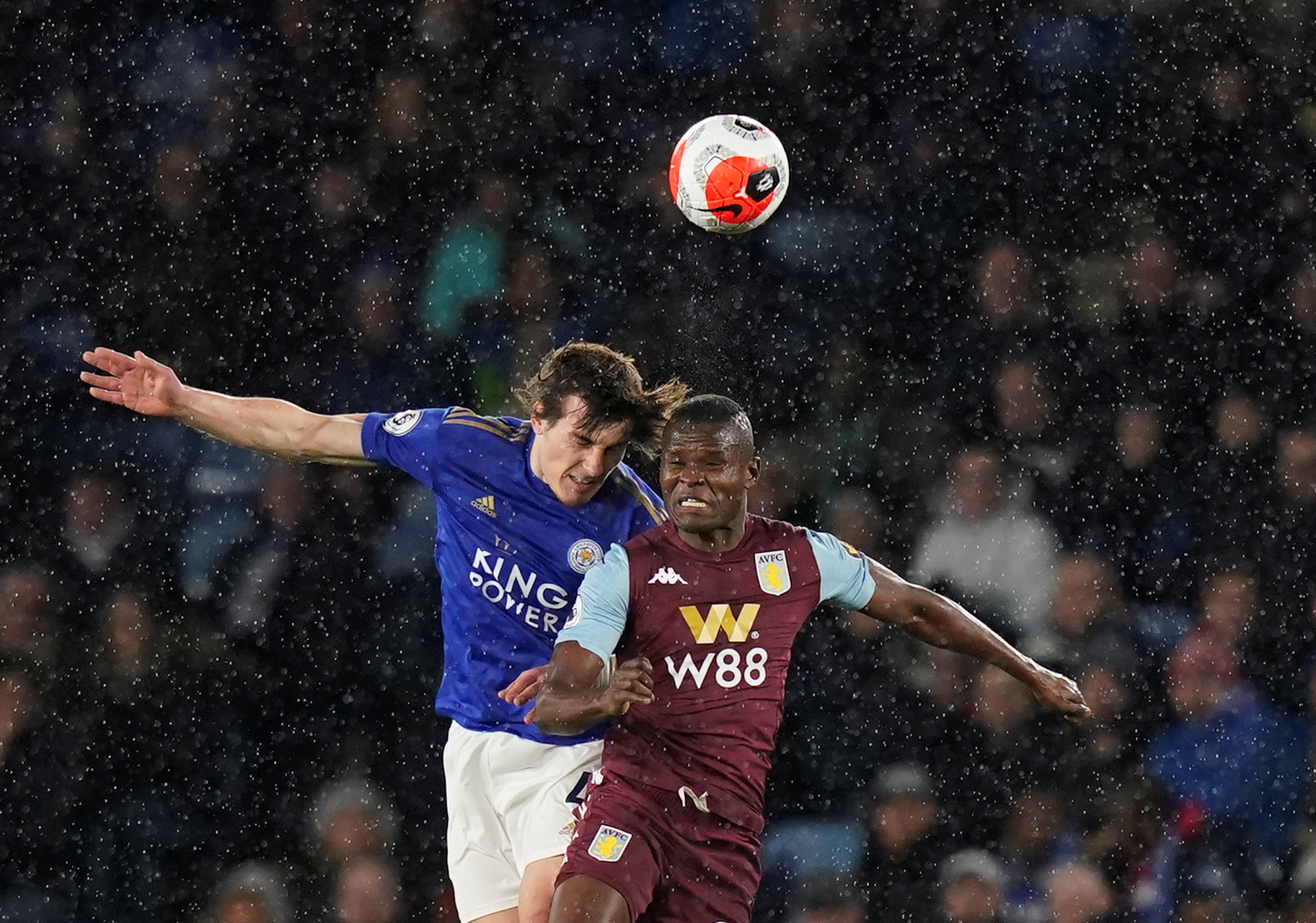 业影响力 业影响力