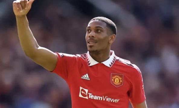 分析曼城过 分析曼城过