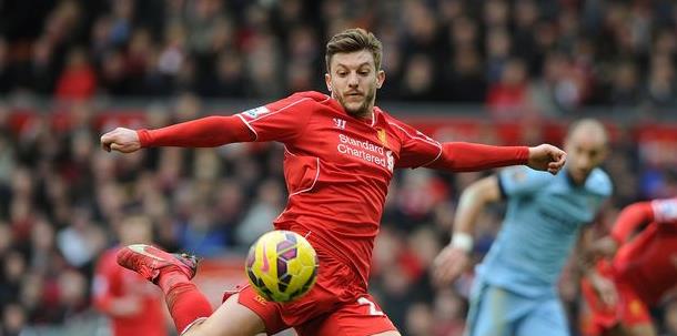 这一梦想的 这一梦想的