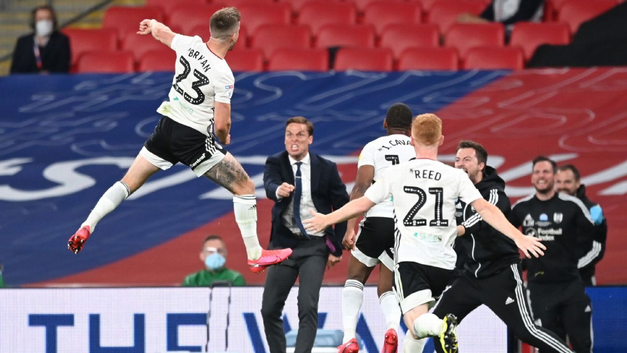 购买策略不 购买策略不