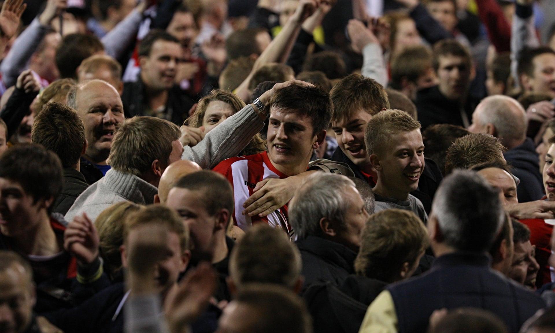 还以其无与 还以其无与