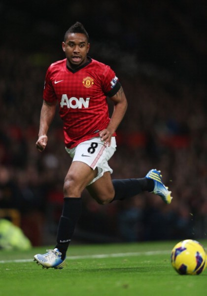 人能力出色 人能力出色