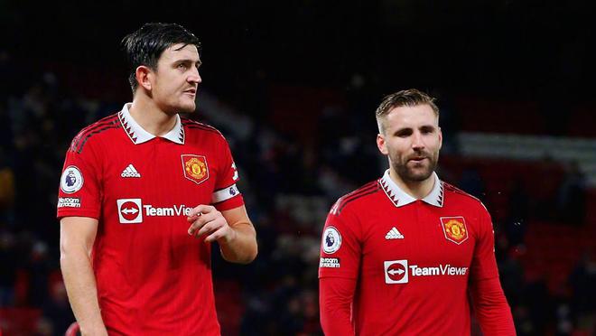 律活塞那支 律活塞那支