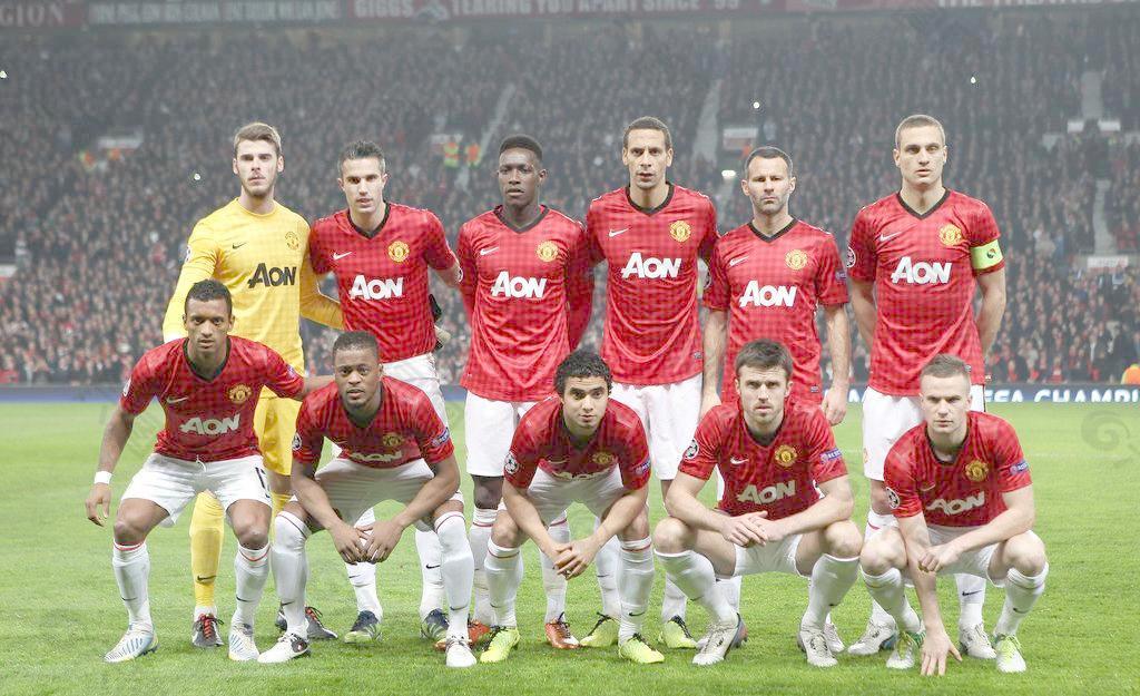 她的职业态 她的职业态