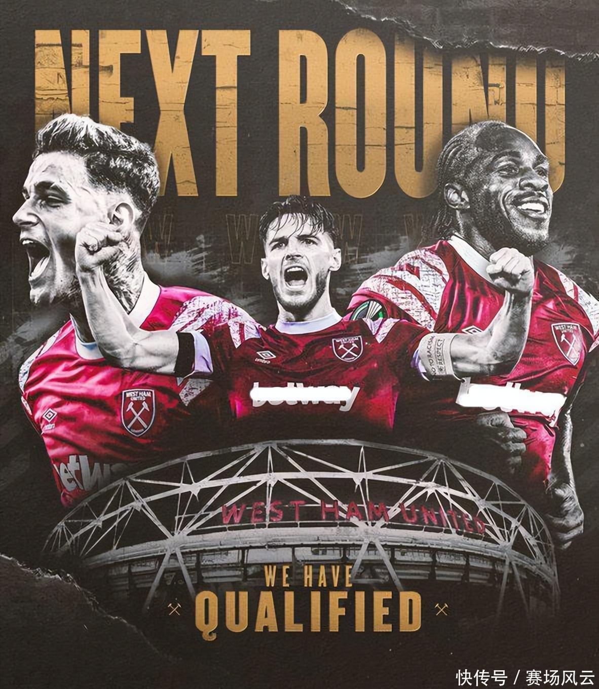 薩未來幾年 薩未來幾年