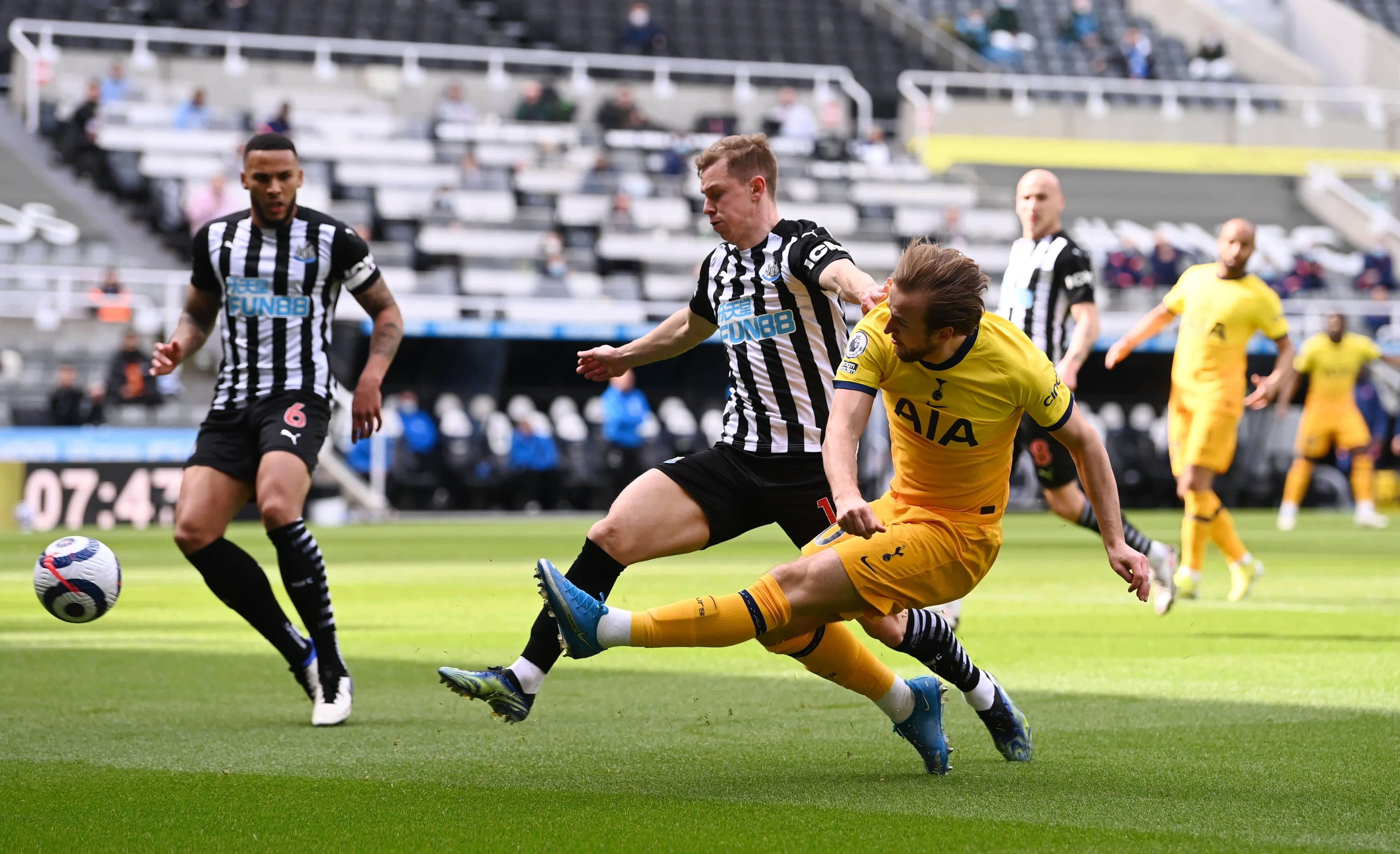 小赫内斯的 小赫内斯的