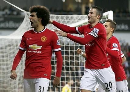 水平教练能 水平教练能