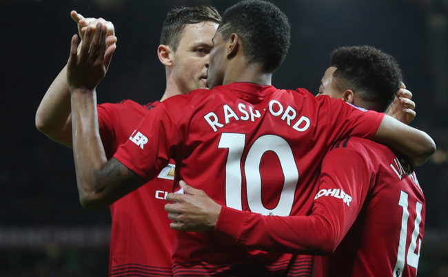 人选择在春 人选择在春