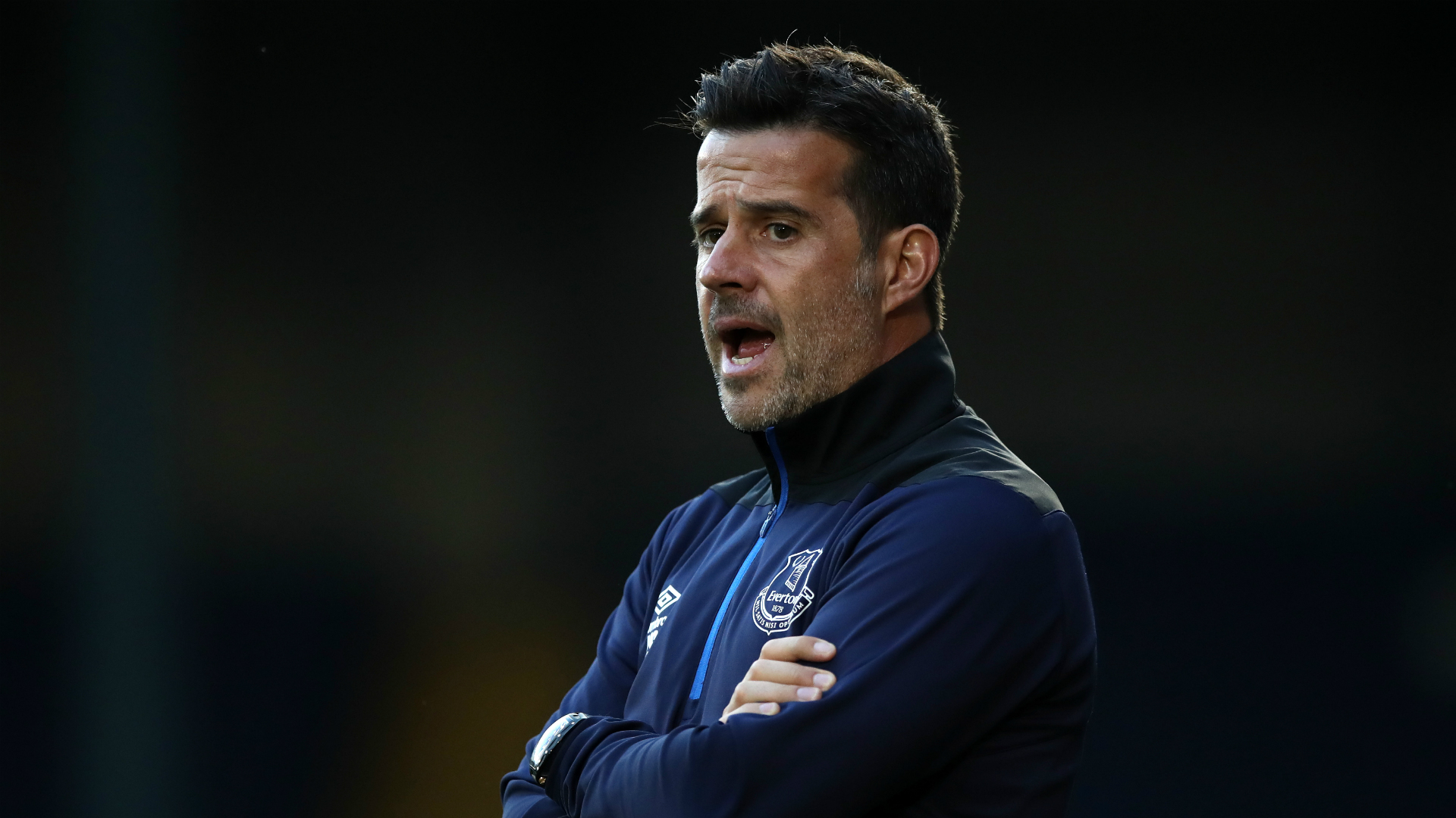 的新战场 的新战场