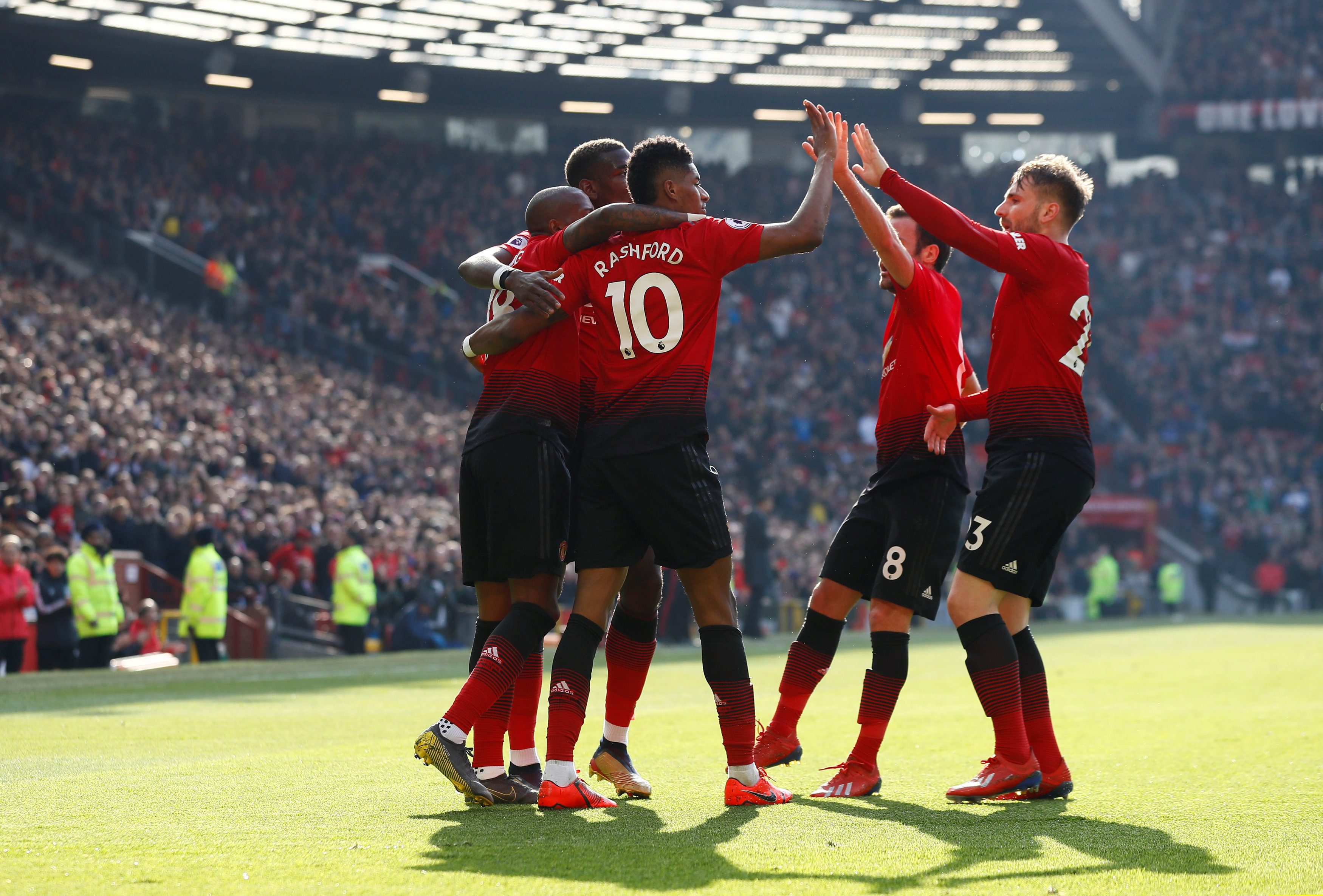 少人为因素 少人为因素