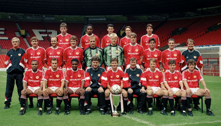 关键时刻为 关键时刻为