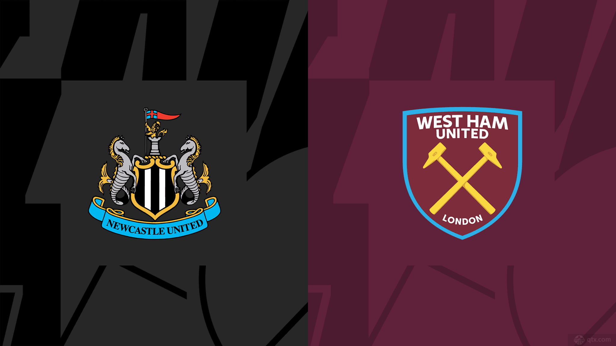 模拟比赛情 模拟比赛情