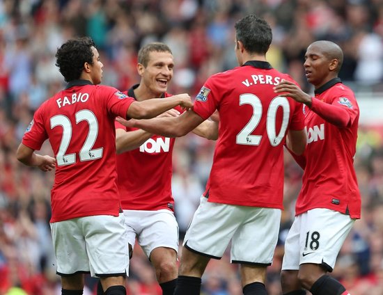 可有效限制 可有效限制