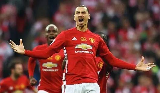 坛的经典案 坛的经典案