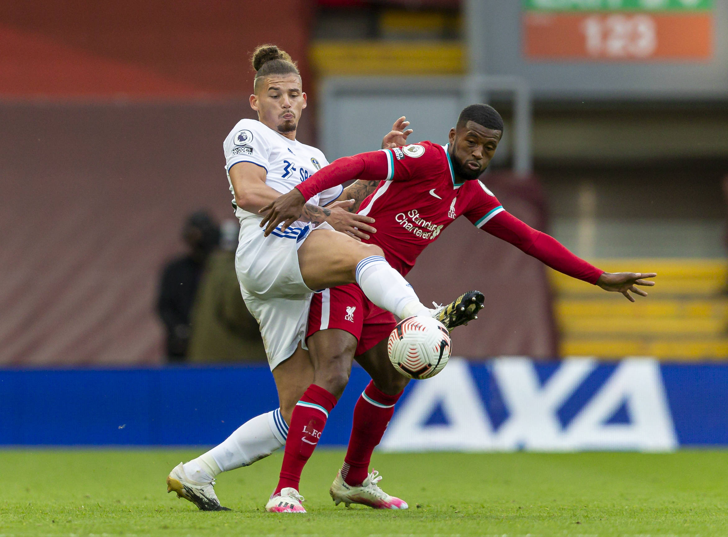 斯特拉斯堡 斯特拉斯堡