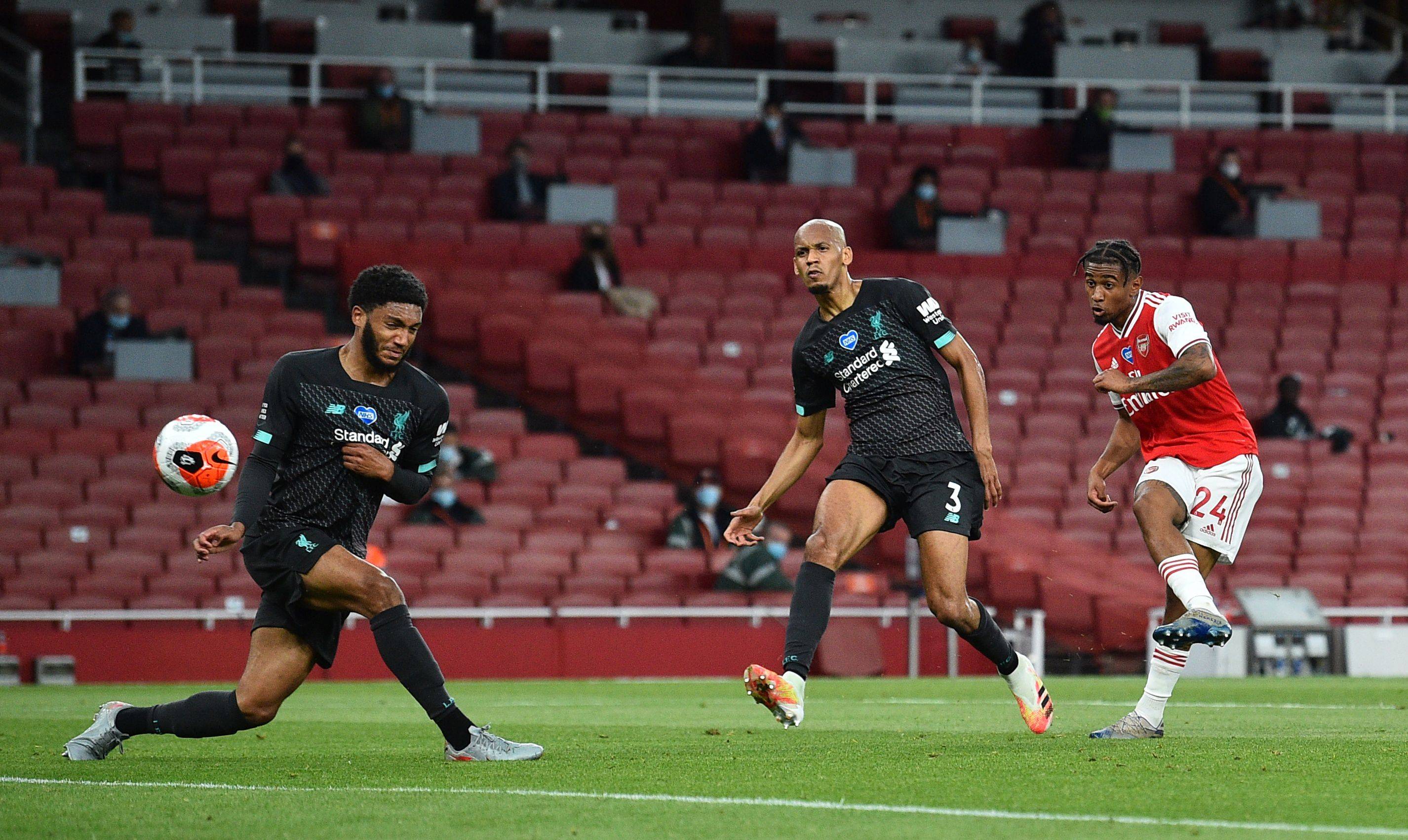 一个值得效 一个值得效