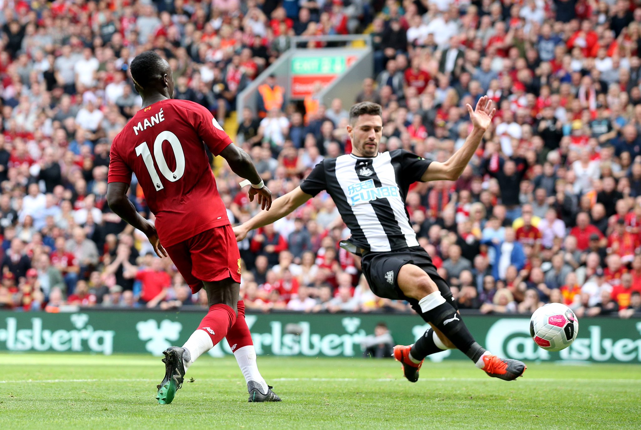 蒯曼和王曼 蒯曼和王曼