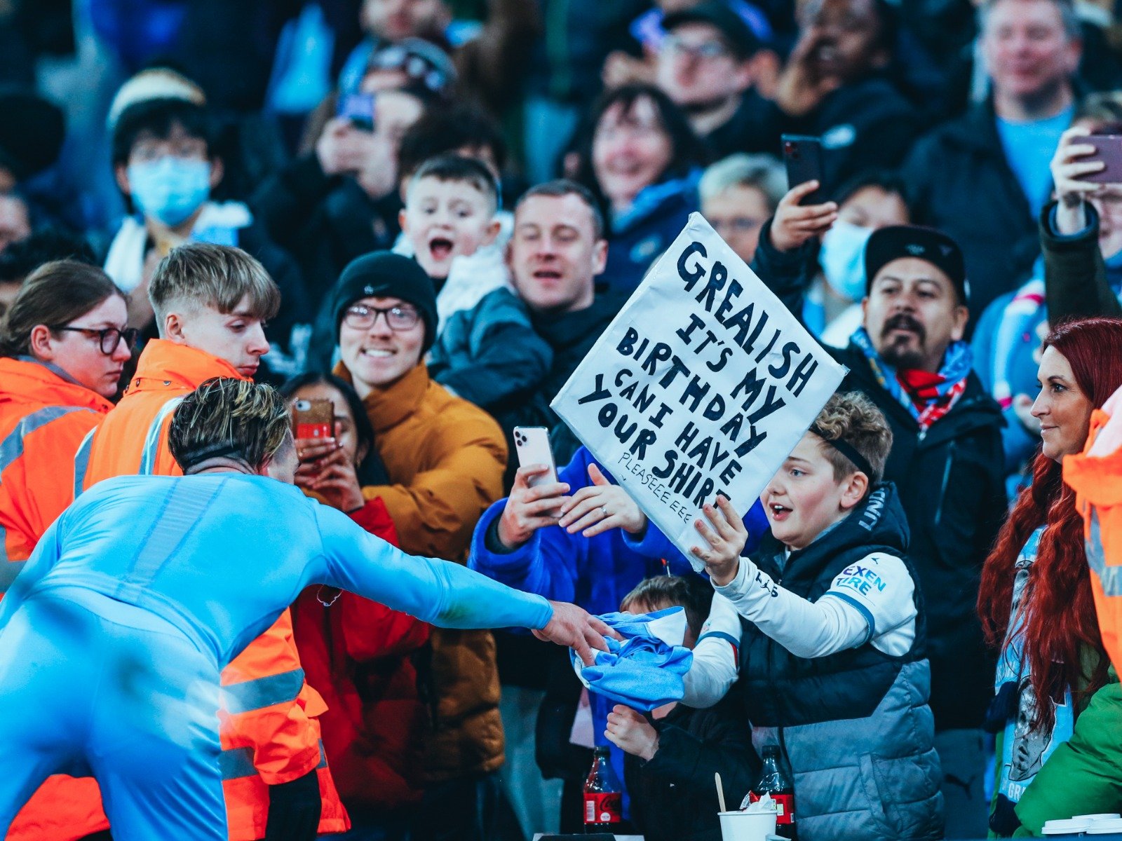 狼队在面对 狼队在面对