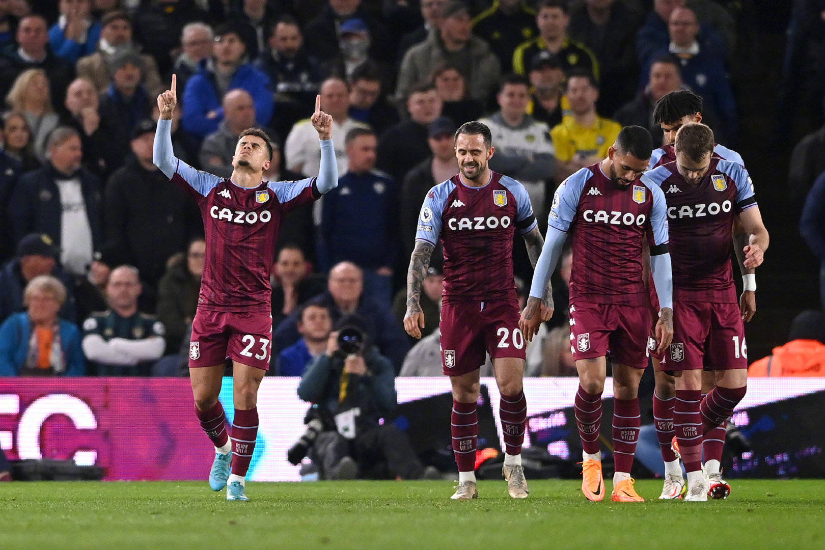 切尔西已经 切尔西已经