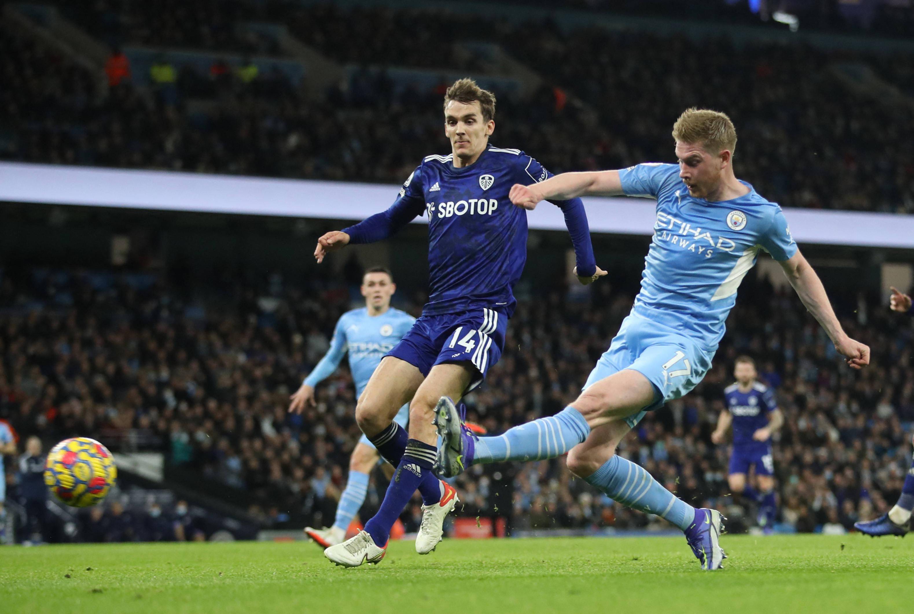 她们始终保 她们始终保