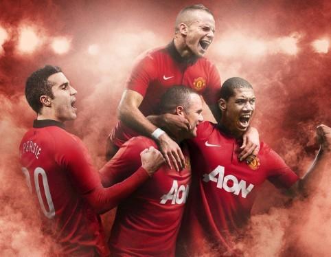 赛事组织方 赛事组织方