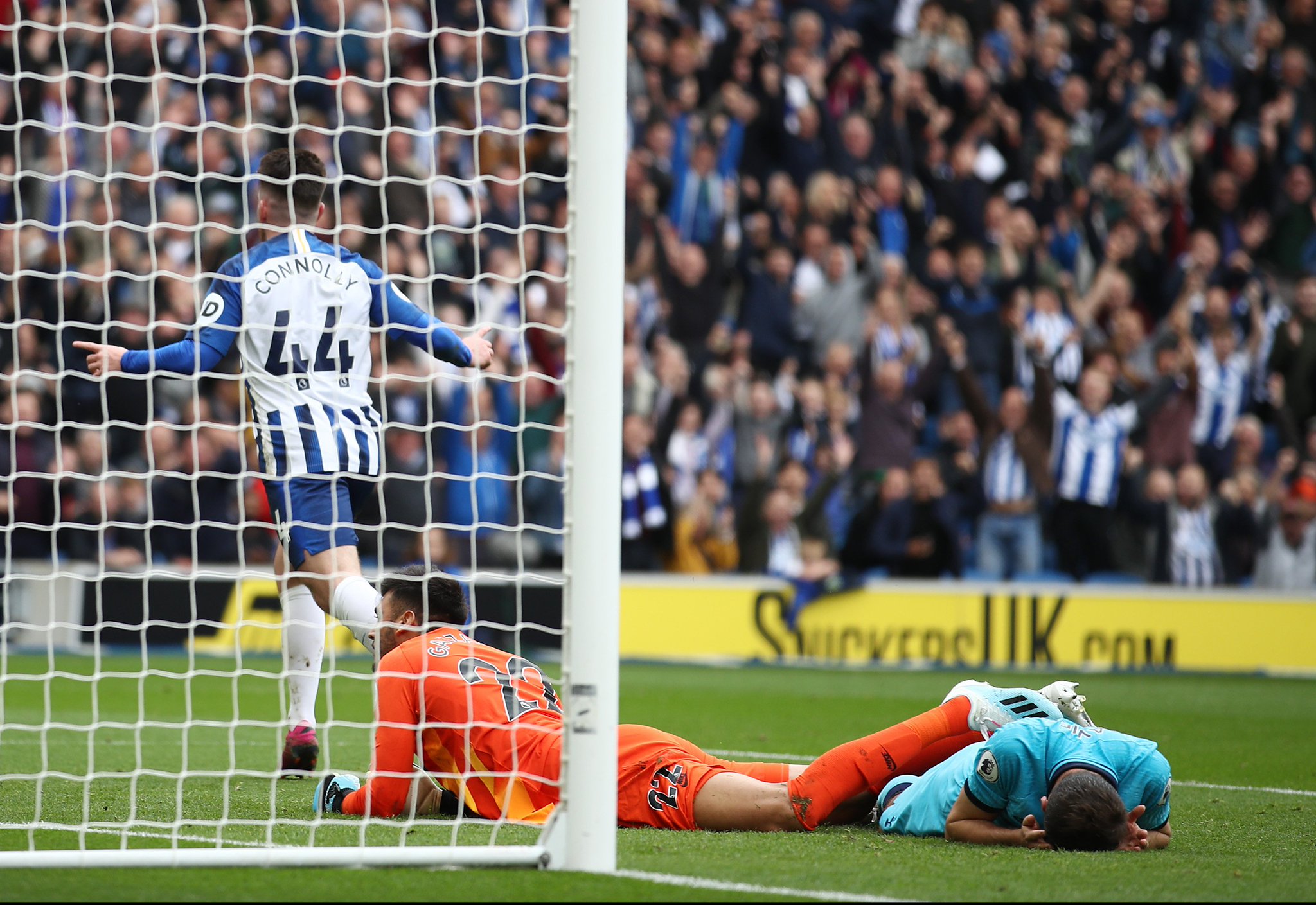 还赢得了业 还赢得了业