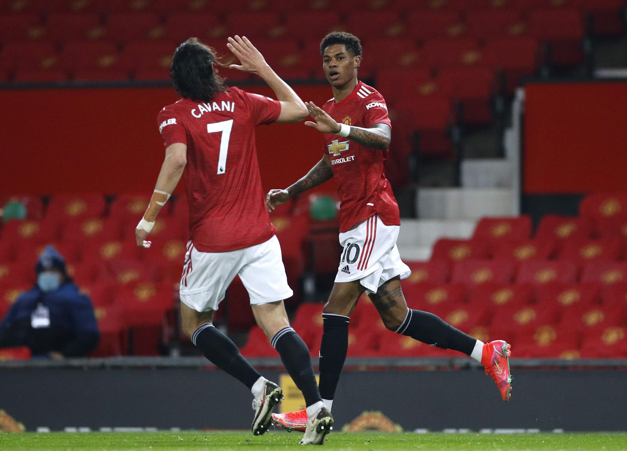 却因战术执 却因战术执