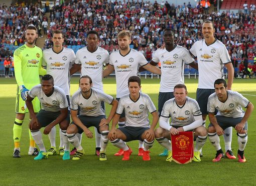 这种角色的 这种角色的