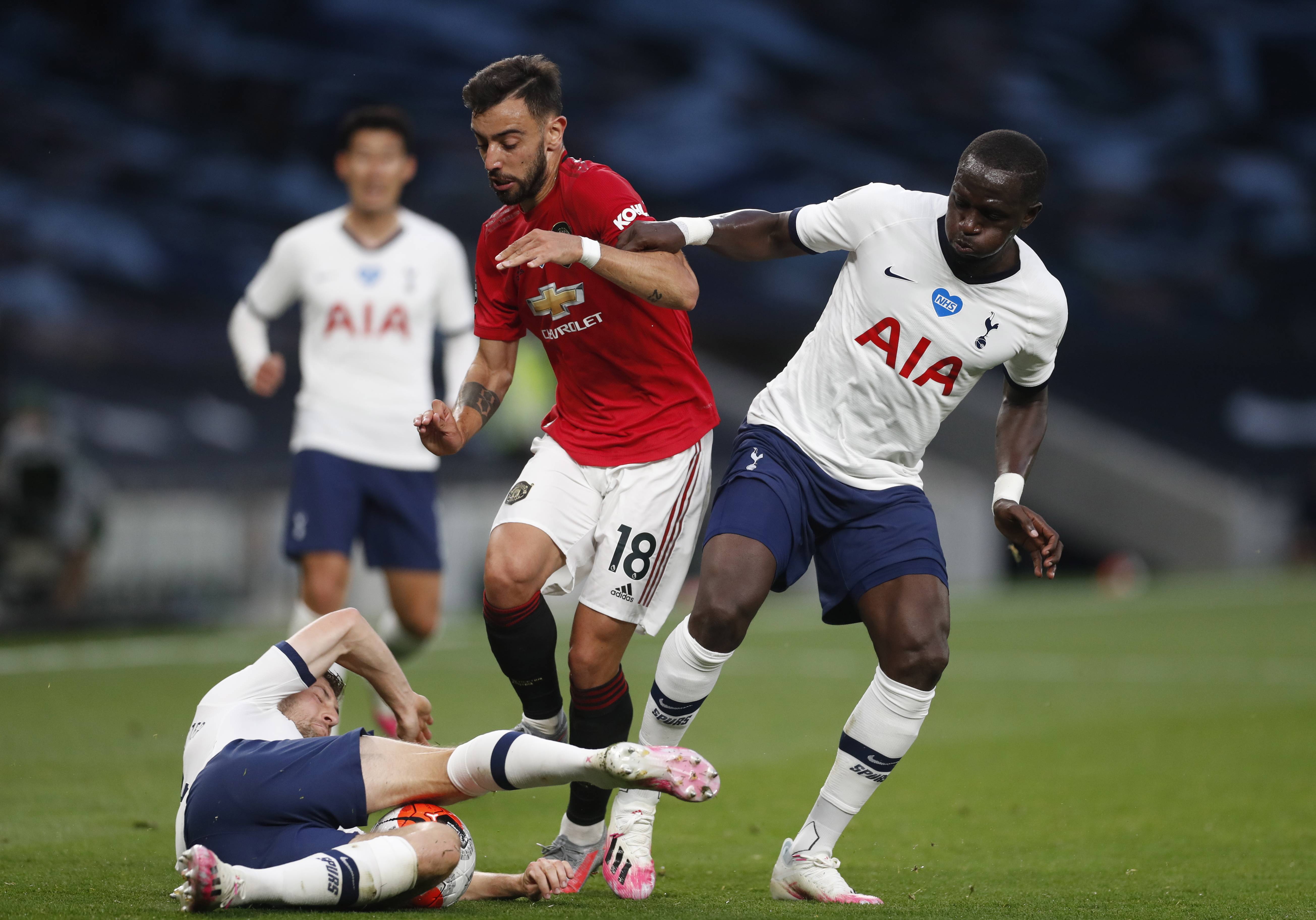 这些数据不 这些数据不