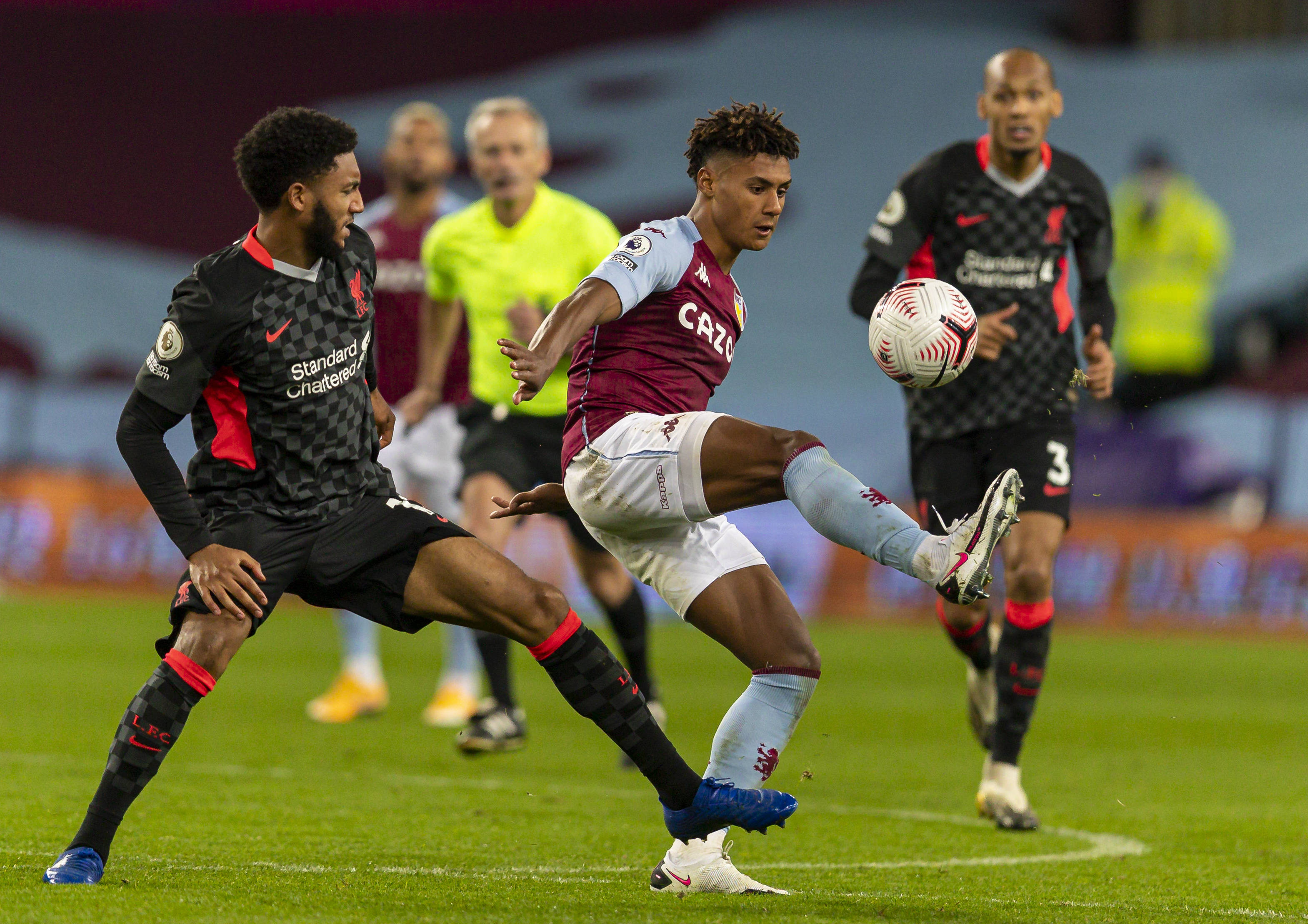 配继续压制 配继续压制