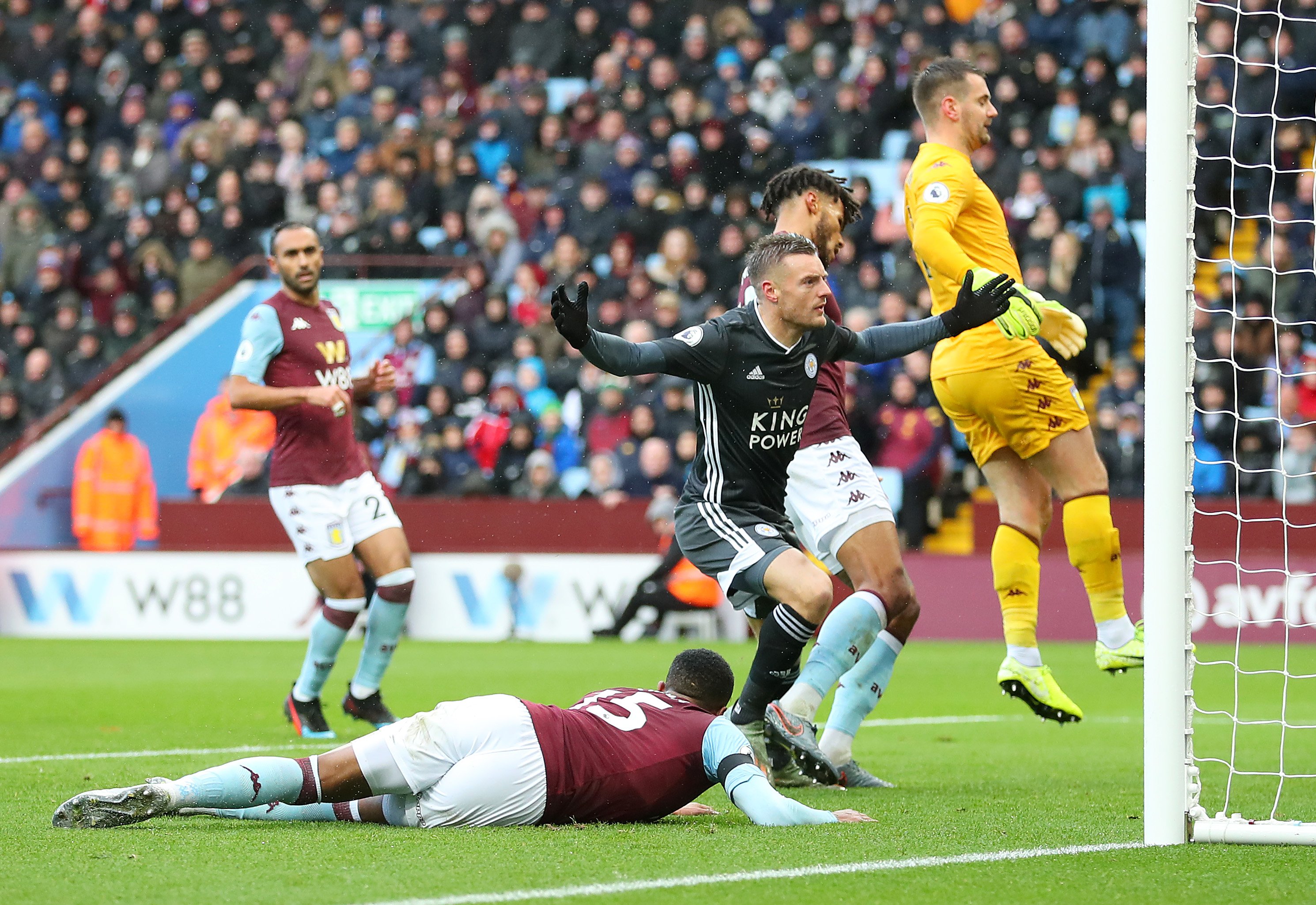 还会审视长 还会审视长