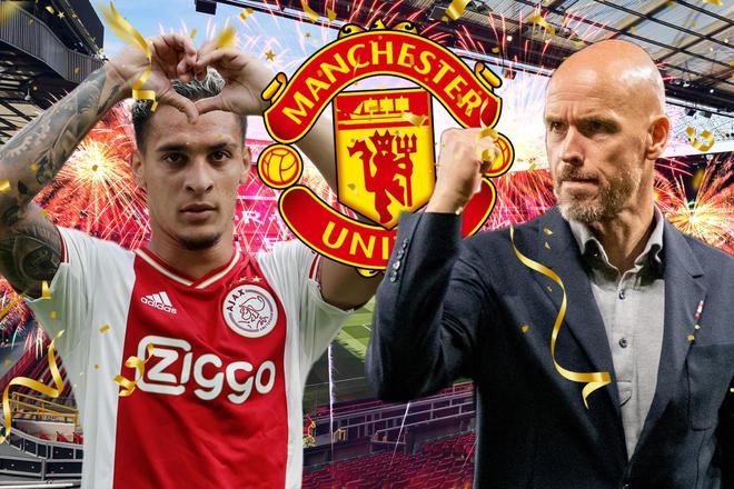 不缺乏案例 不缺乏案例