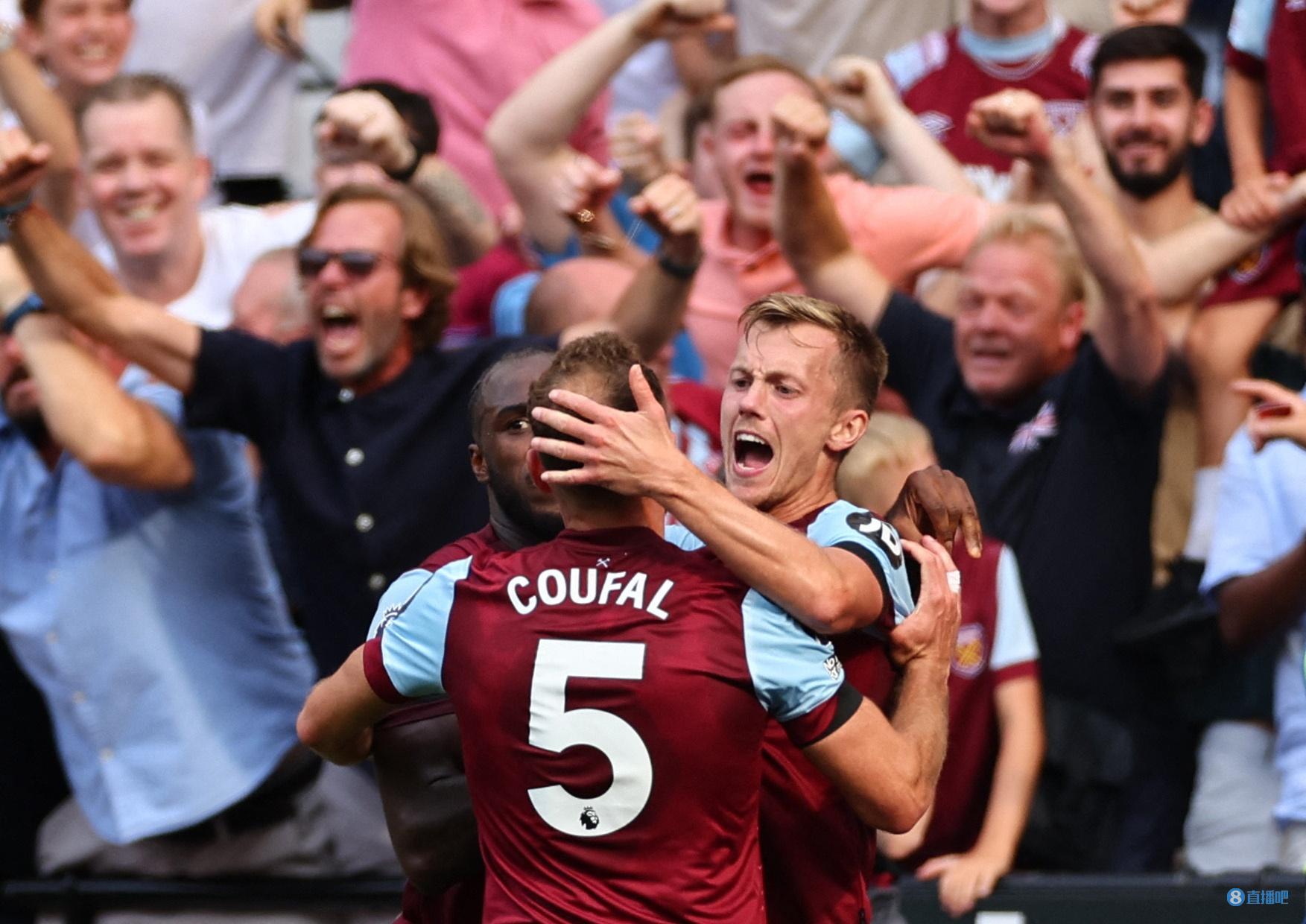 是一段关于 是一段关于