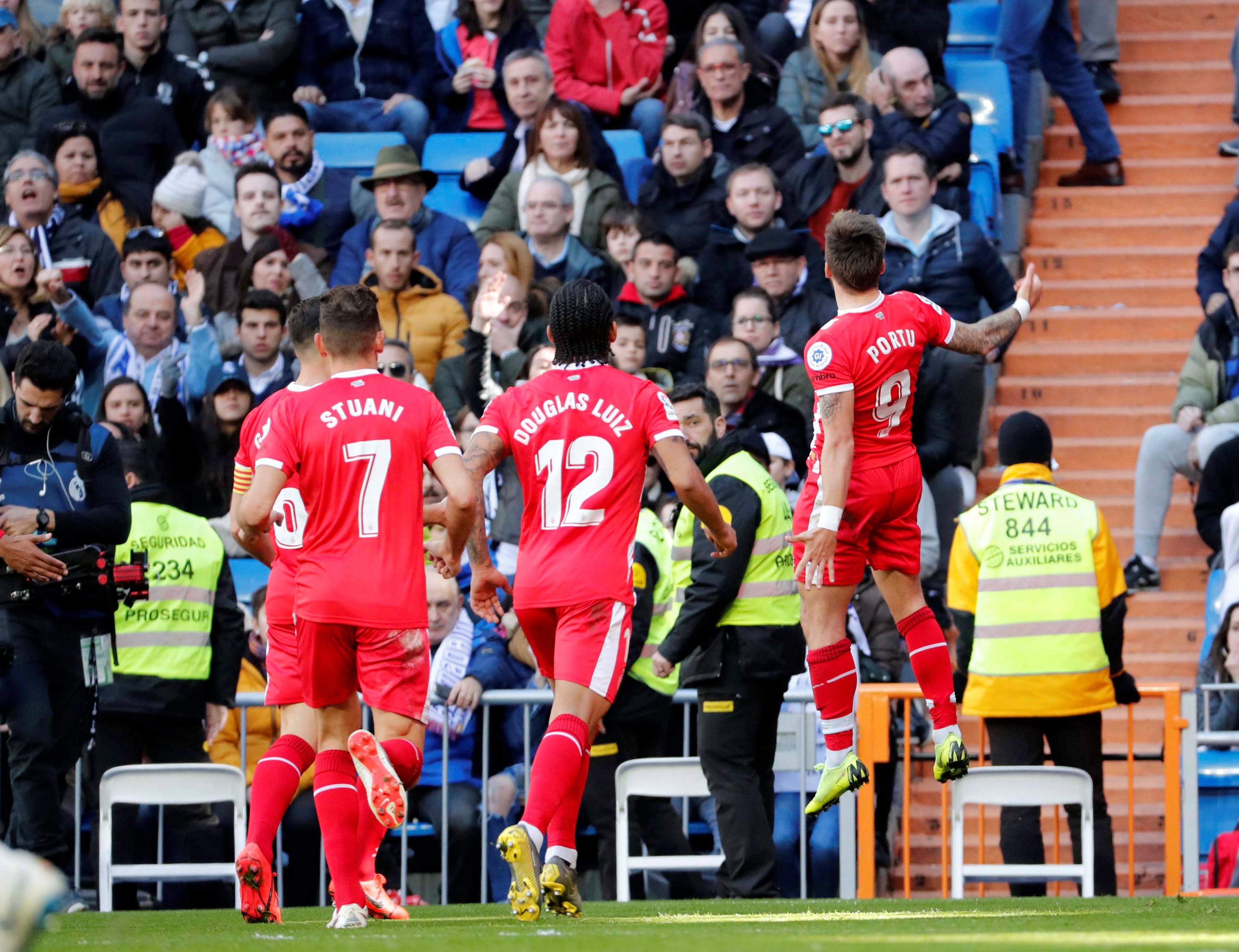 取挤追或换 取挤追或换