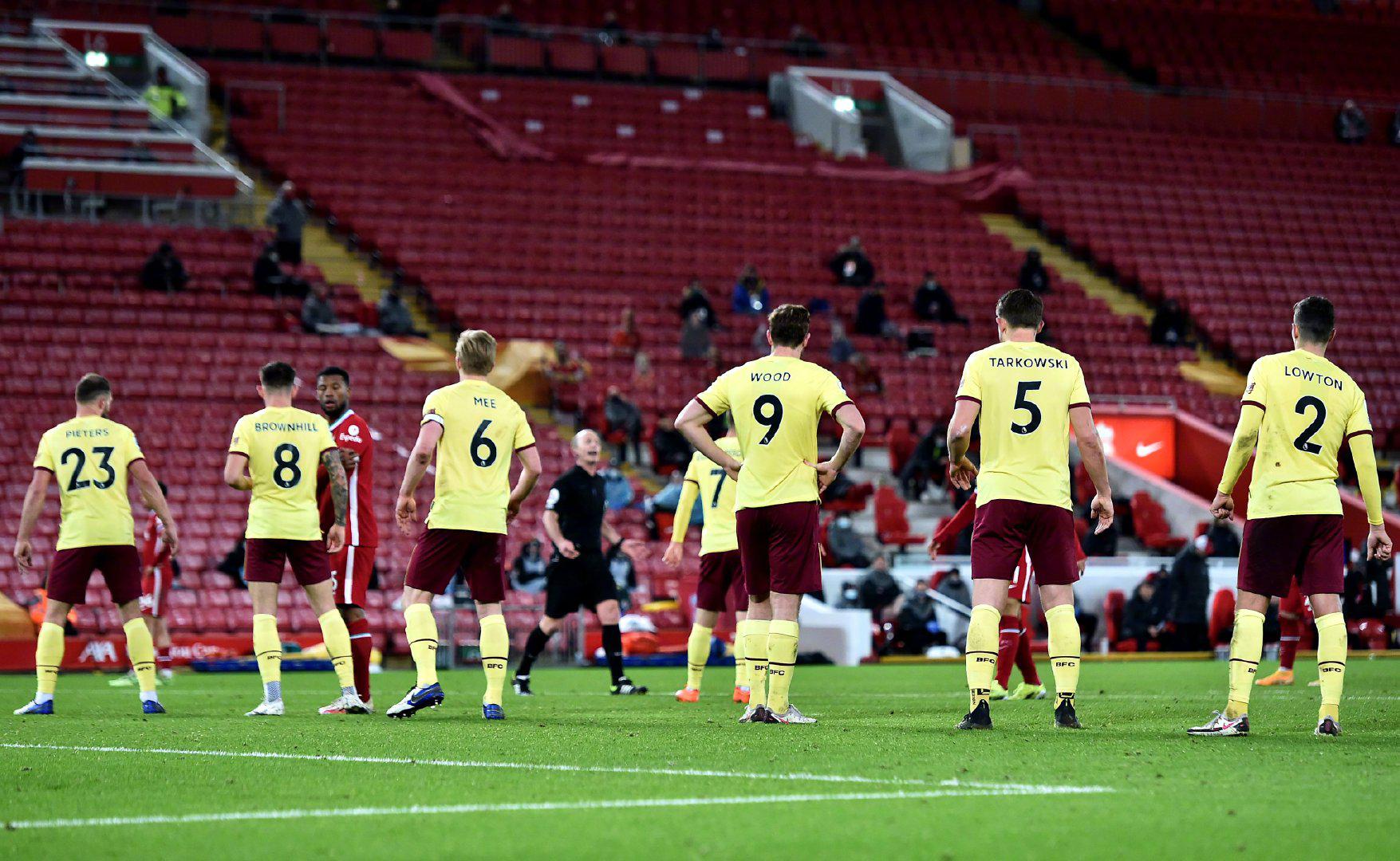 巧逐渐成为 巧逐渐成为