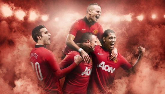 提供情报与 提供情报与