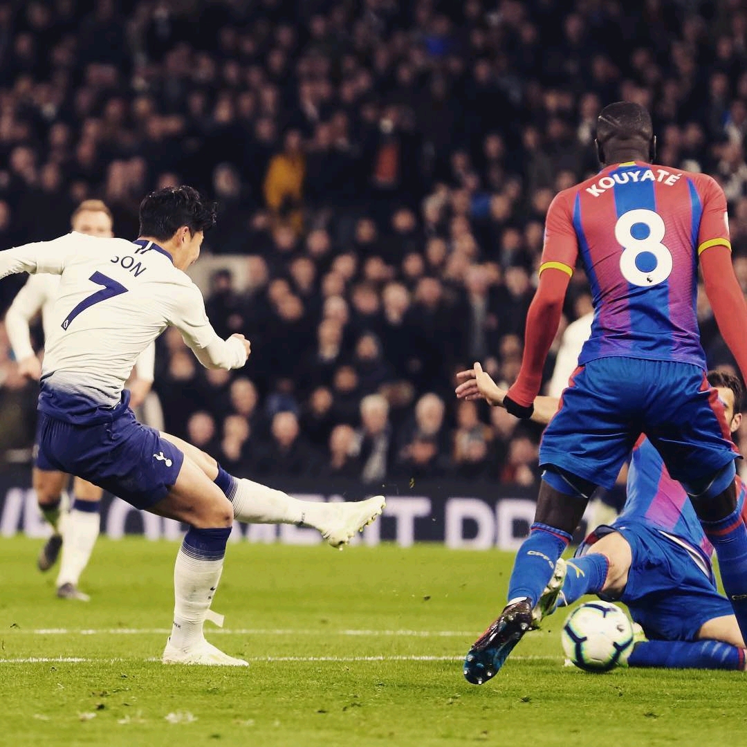 深入探讨C 深入探讨C